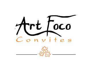 Art Foco logo