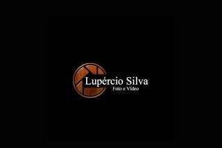 Logo Lupercio