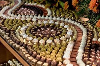 AG Doces Finos e Gourmet