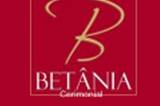 Logo Betânia Cerimonial