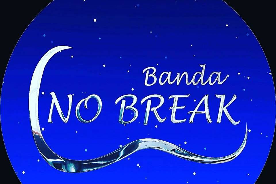 Banda No Break