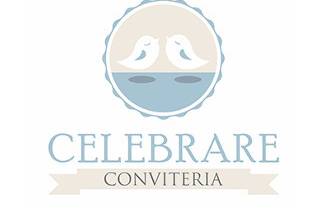 Logo Celebrare Conviteria
