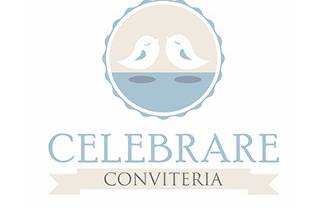 Celebrare Conviteria