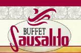 Buffet Sausalito