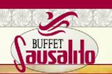 Sausalito logo