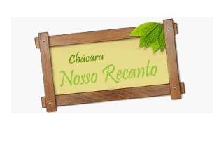 Chacára Nosso Recanto logo