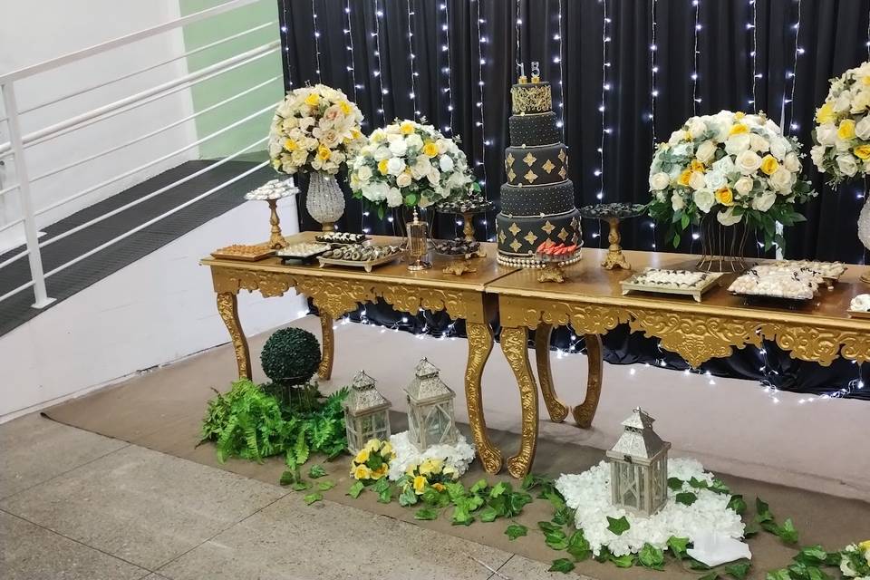 Decor