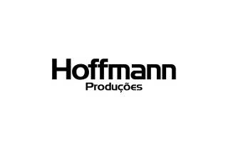 Hoffmann Produções logo