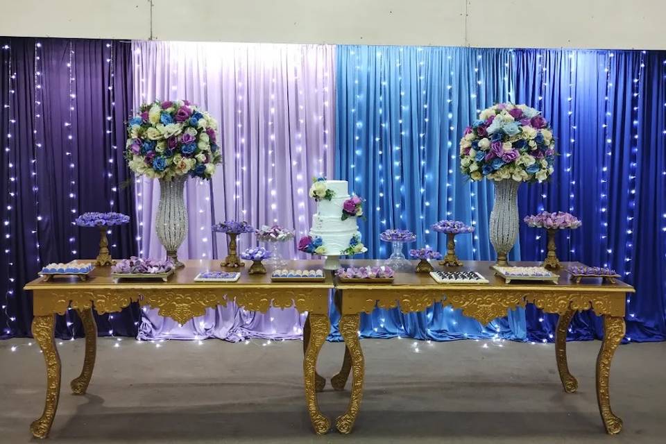 DEcor