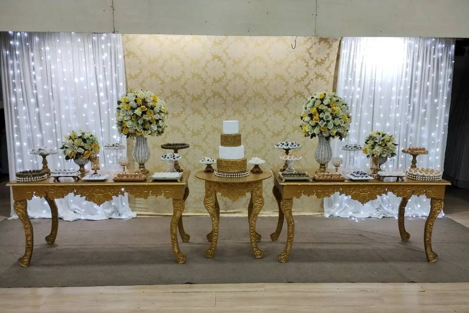 Decor