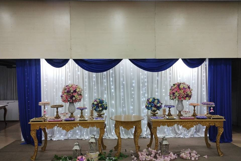 Decor