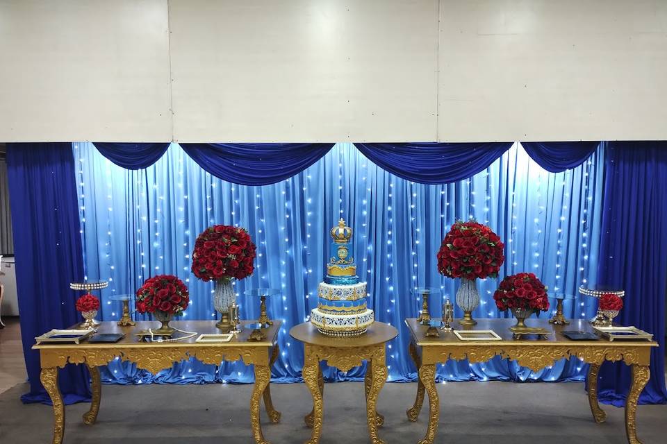 Decor