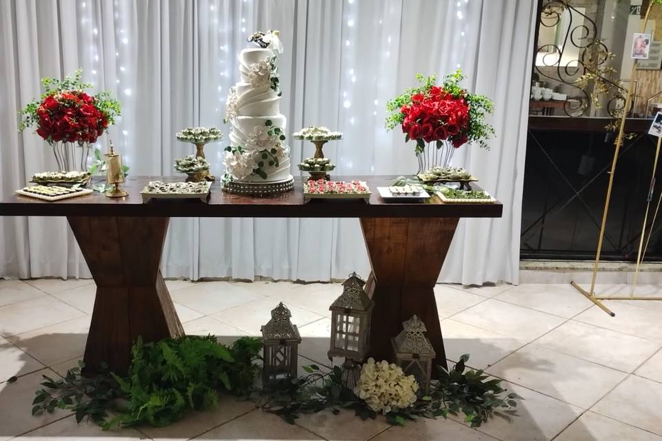 Decor
