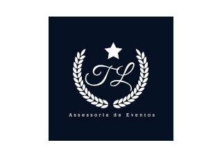 Tlassessoria de eventos logo