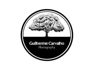 Guilherme Carvalho Photography logo