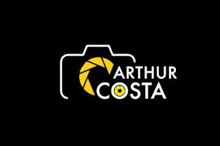 Arthur Costa