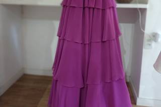 Neide Loja e Atelier