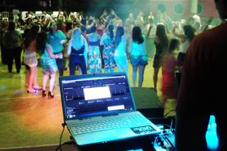 Mec Eventos