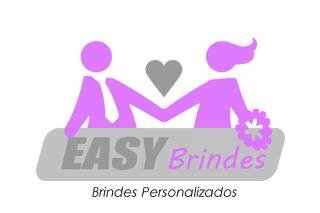 Easybrindes