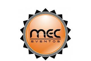 Mec Eventos_logotipo