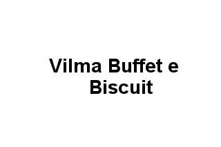 Vilma Buffet e Biscuit