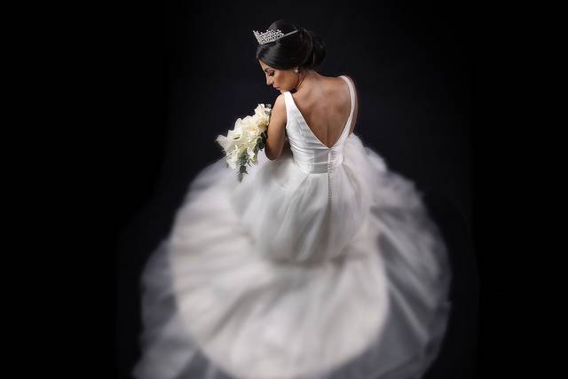 Ivan Willian Fotografia