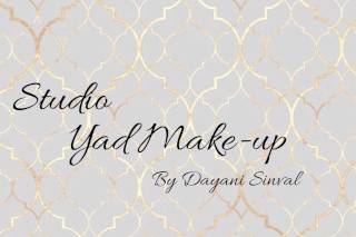 Yad Makeup