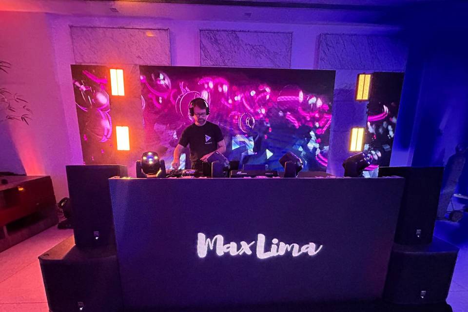 Mx Eventos