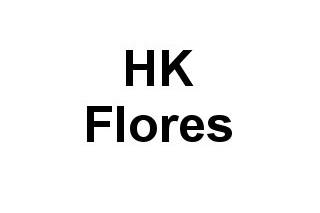 HK Flores e Decorações