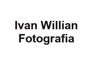 Ivan Willian Fotografia