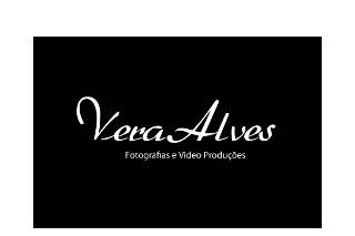 Vera Alves Logo