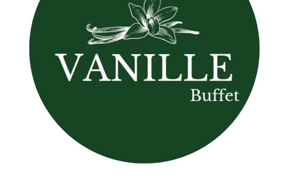 Vanille.buffet