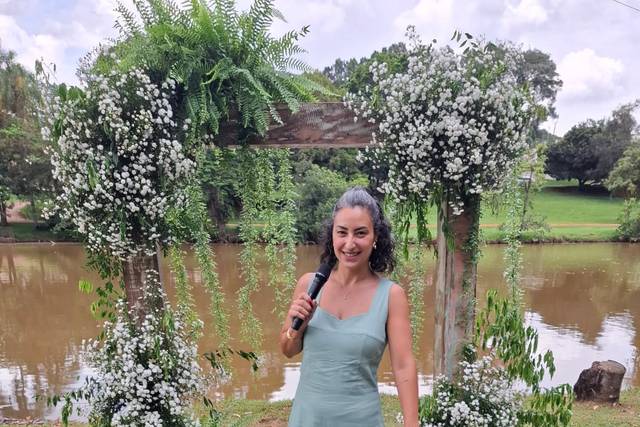 Priscila F. Celebrante