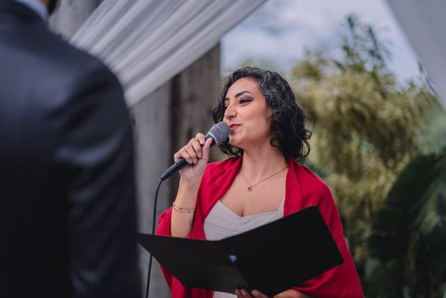 Priscila F. Celebrante