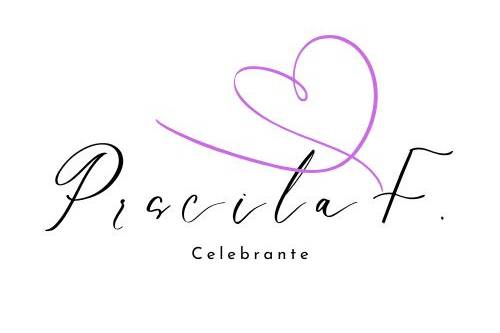 Priscila F. CELEBRANTE