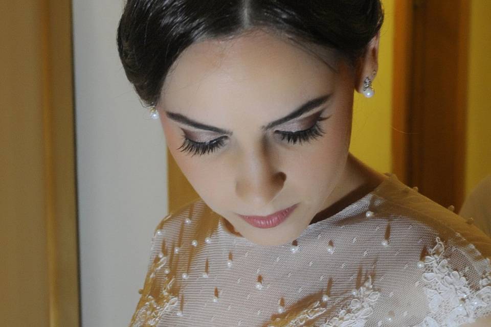 Carina