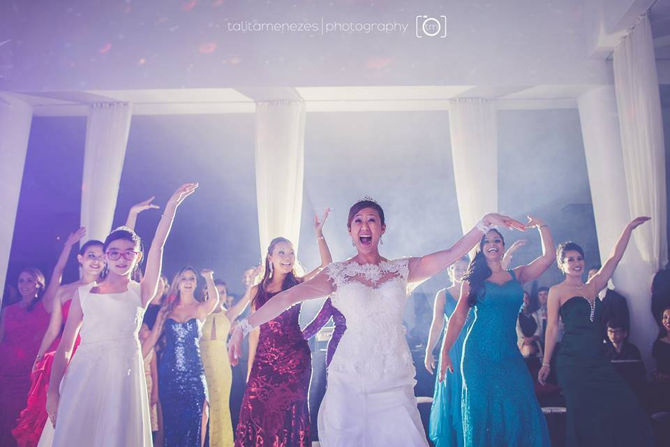 Talita Menezes Photography