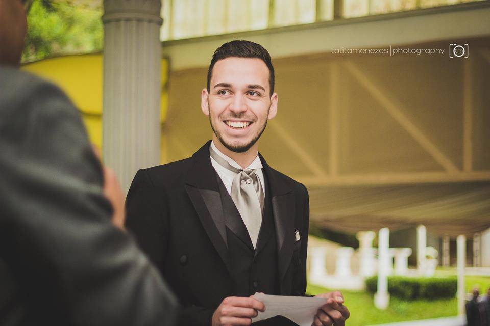 Sorriso