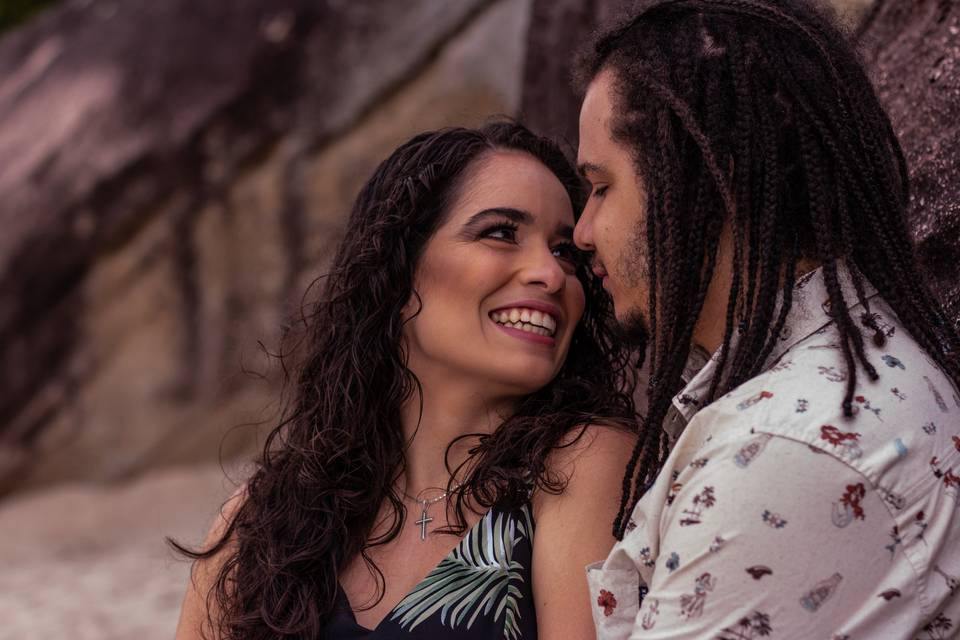 Leandro Alves Fotografia