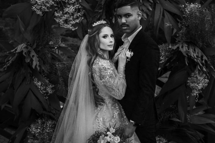Leandro Alves Fotografia