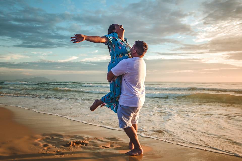 Leandro Alves Fotografia