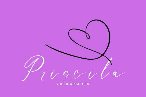 Priscila F. CELEBRANTE