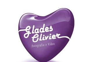 Logo Glades oliver