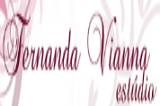 Fernanda Vianna logo