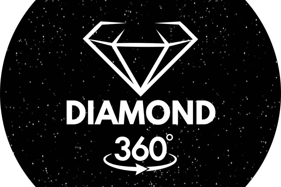 Diamond 360!