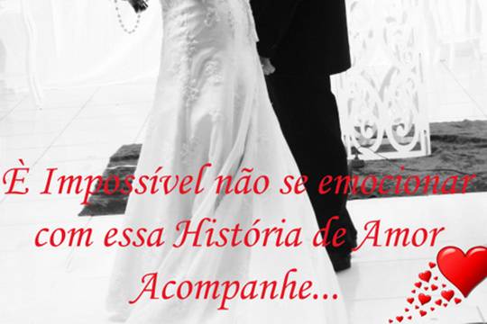 Crésia Belém e Sebastião Viana