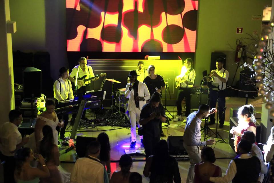 Bandab38
