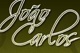 Joao Carlos logo