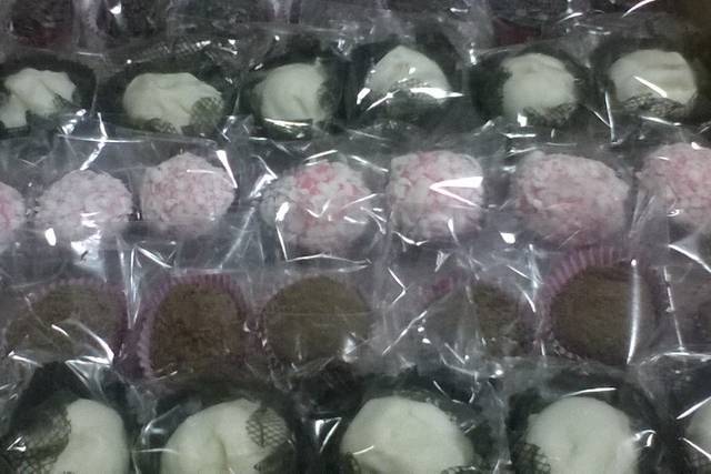 Variados