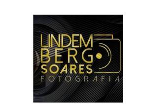 Lindemberg logo